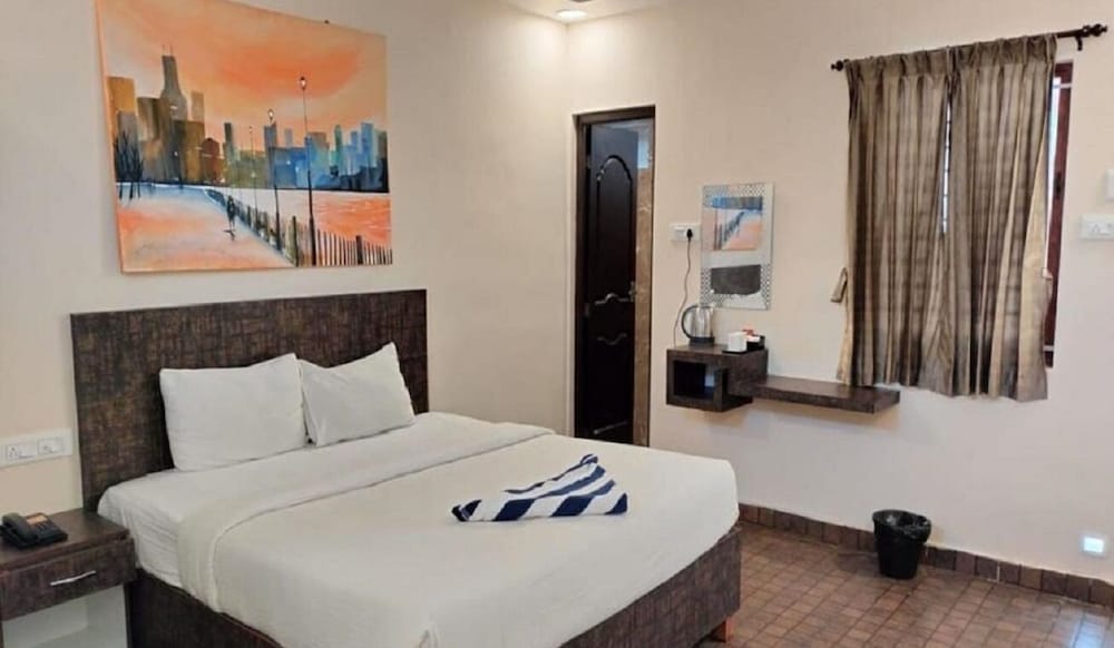 Premium Room photo 1
