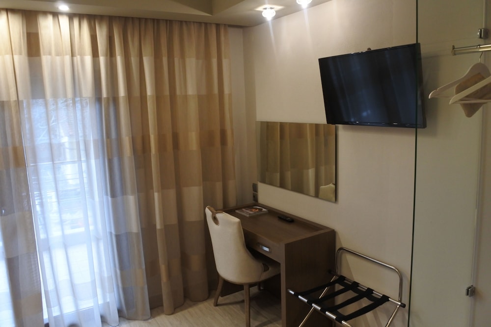 Junior Suite photo 2