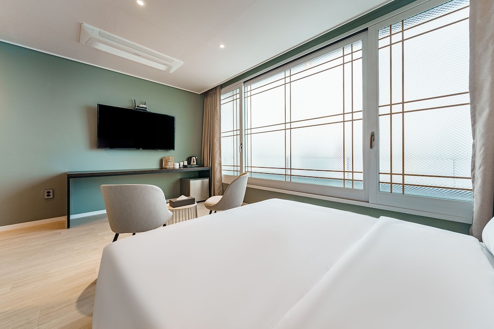 Royal Double Room photo 2