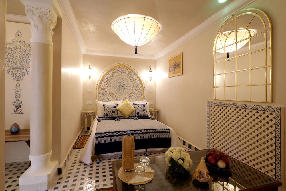 Design Triple Room, Ensuite (Wazani) - Photo 1