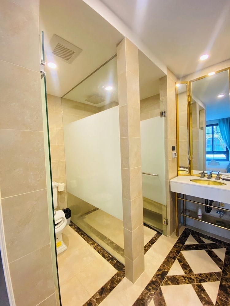 Premium Apartment, Mountain View (Ortensia) photo 1