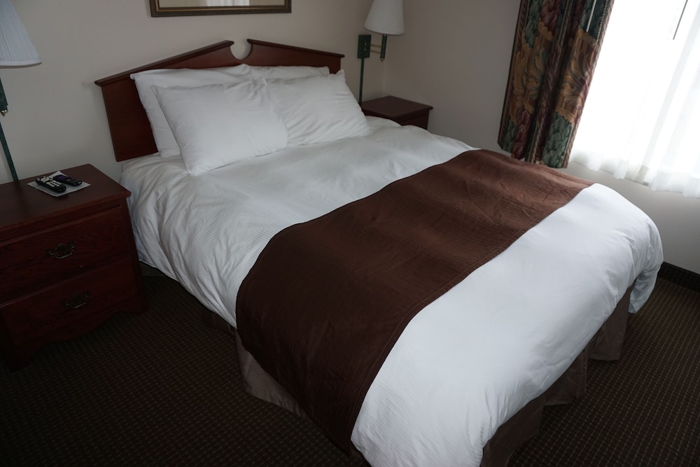 River Hills Hotel- Mankato, Billede 3