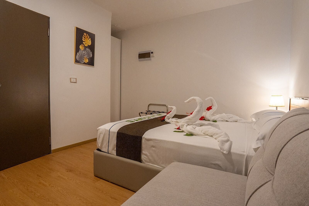 Premier Room photo 4