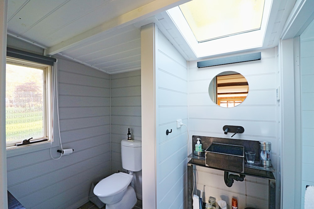 Exclusive Cottage photo 3