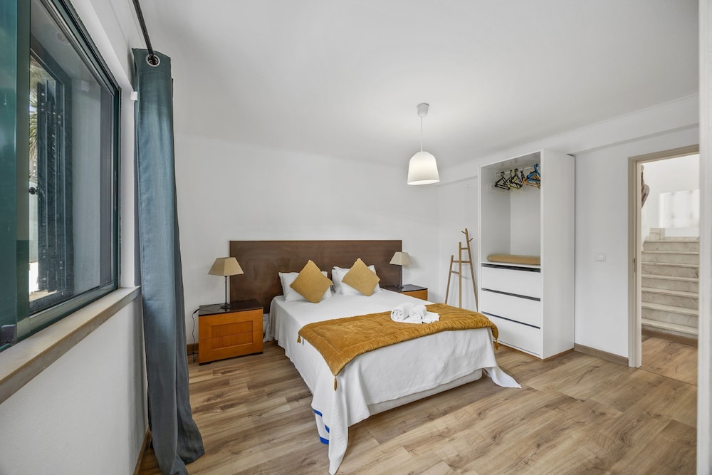 Joliet in Vilamoura With 4 Bedrooms and 3 5 Bathrooms, 사진 19