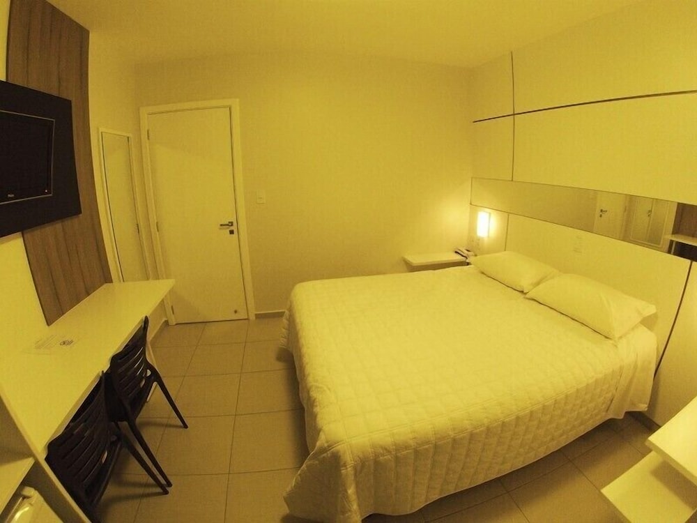 Room, 1 Queen Bed - Photo 2