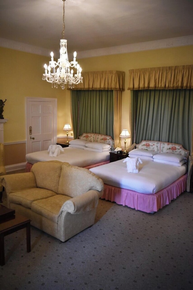 Suite - Photo 3
