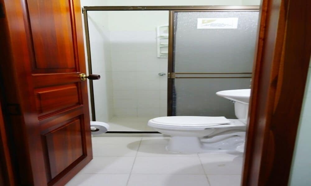 Triple Room photo 3