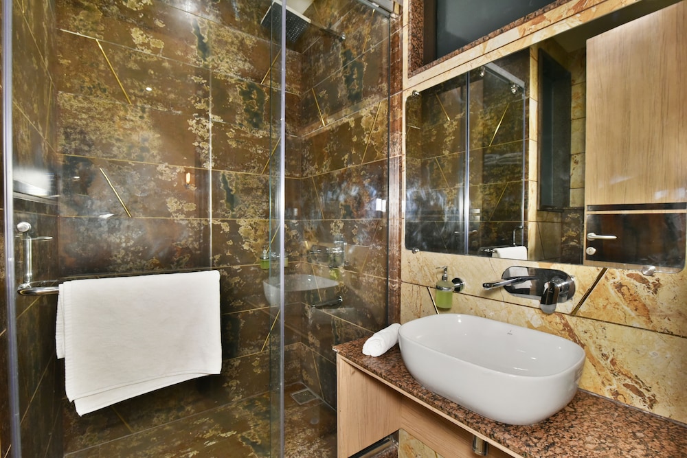 Superior Room - Photo 3