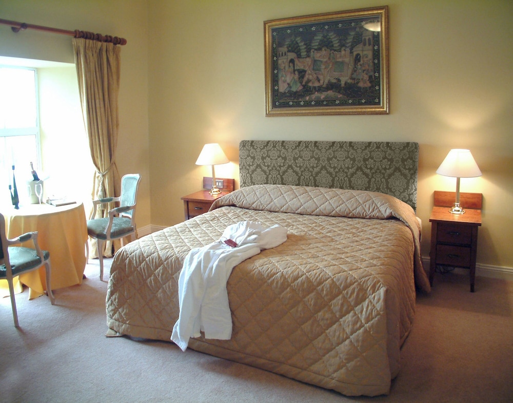 Superior Double Room photo 1