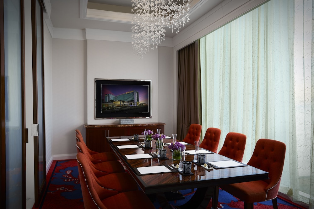 Grand Suite photo 3