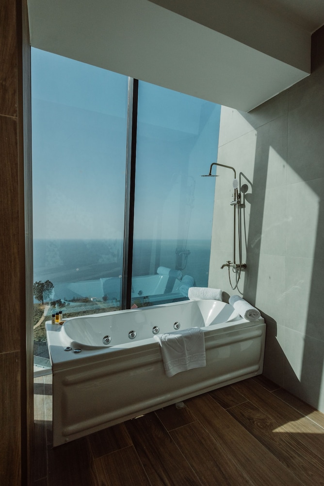 Panorama Suite - Photo 3