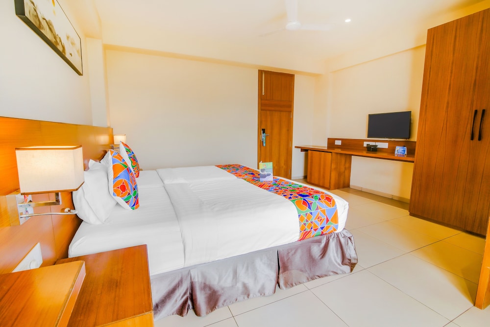 Premium Room photo 1