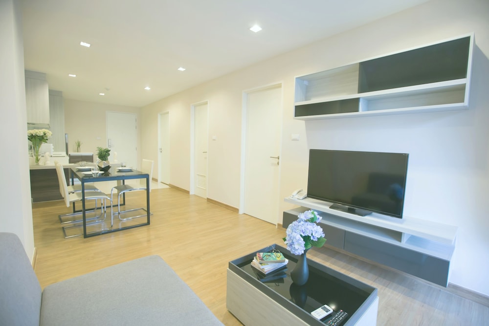 2 Bedroom Superior photo 3
