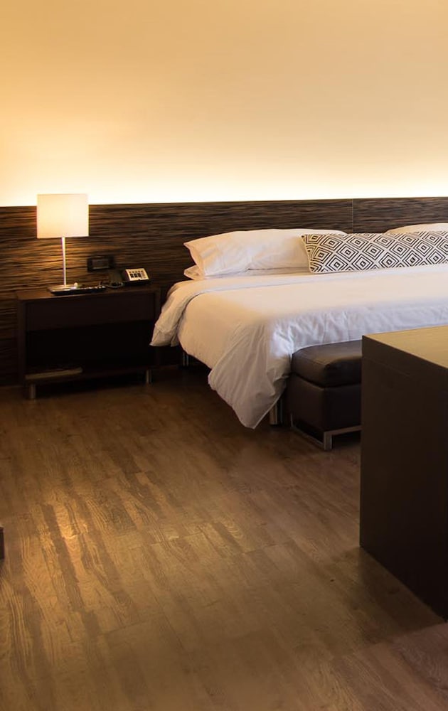 Standard Room - Photo 2