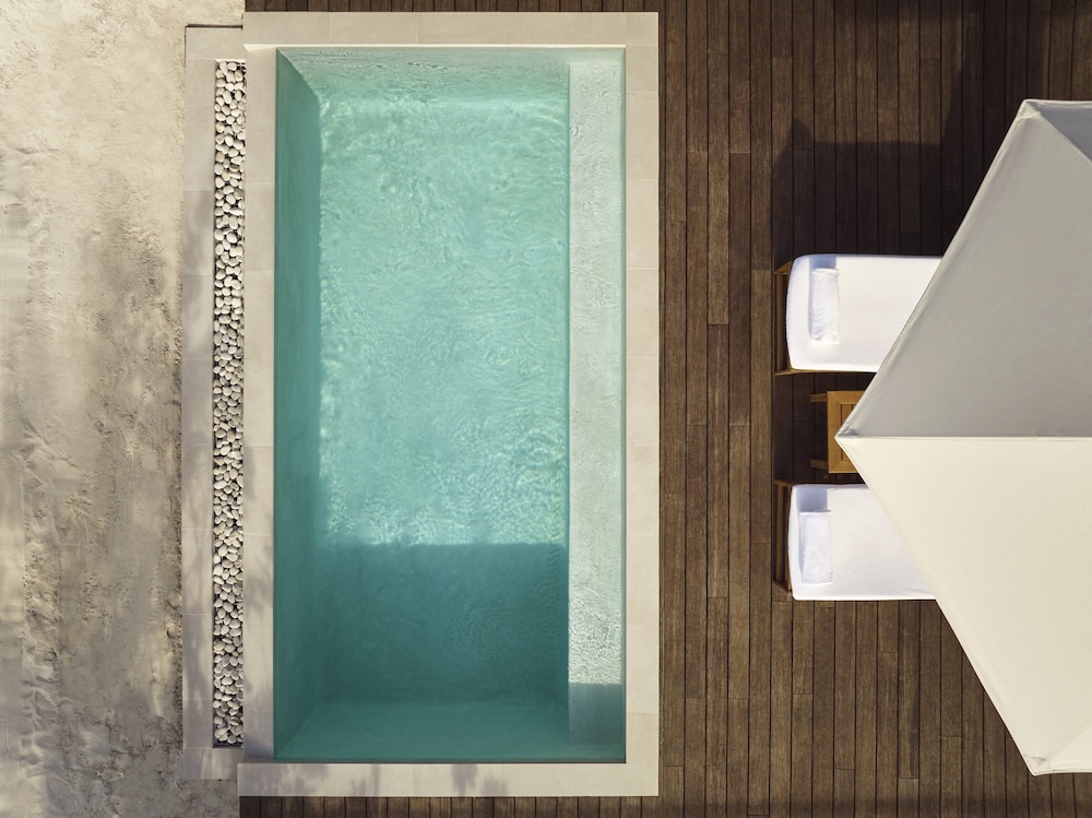 Suite, Beachfront - Photo 3