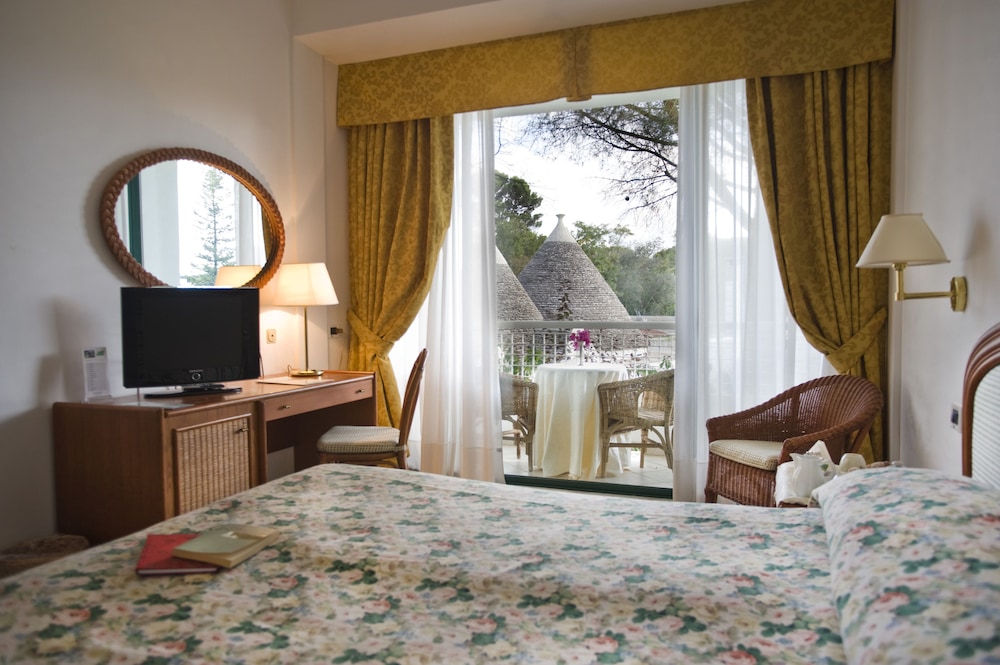 Triple Room - Photo 2