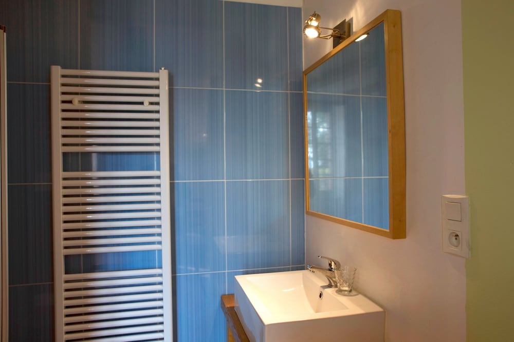 Double Room (Oiseaux) photo 2