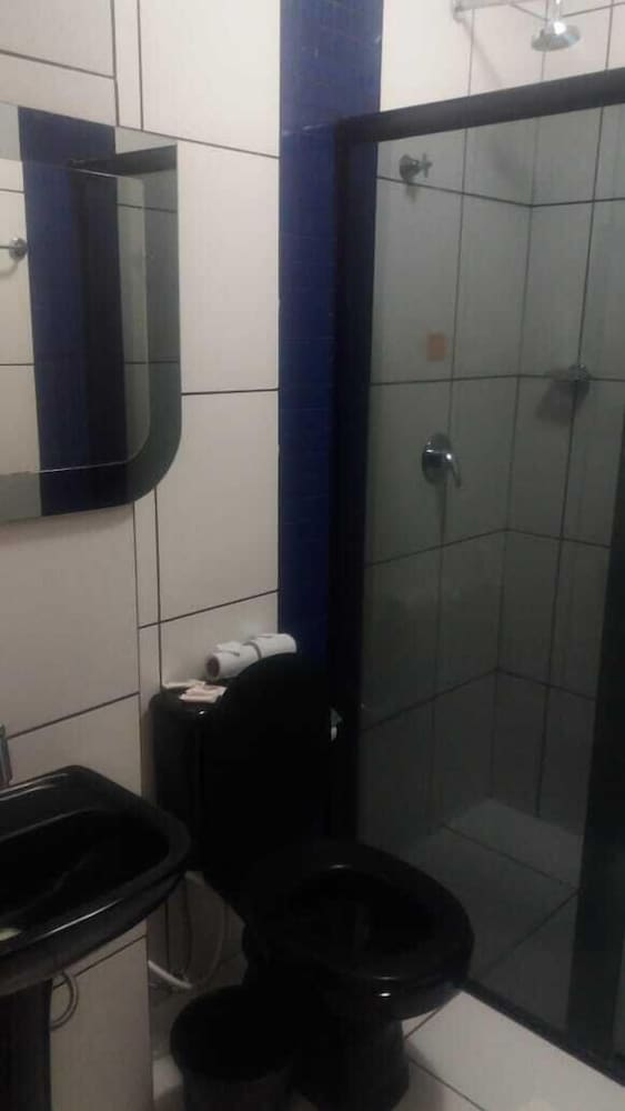 Standard Single Room photo 2