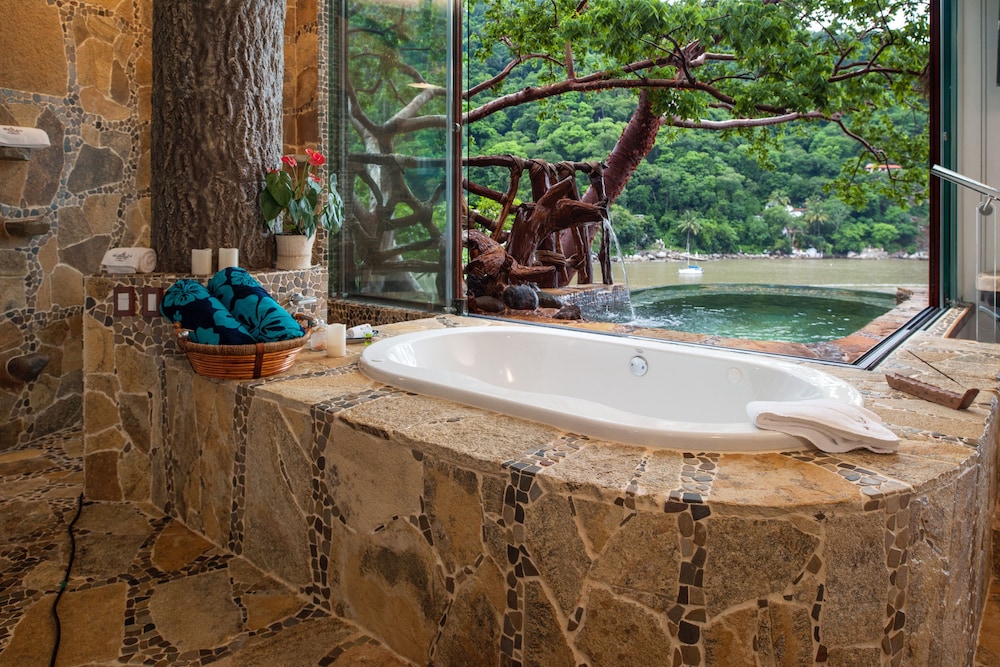 Tree Love Nest-ocean View