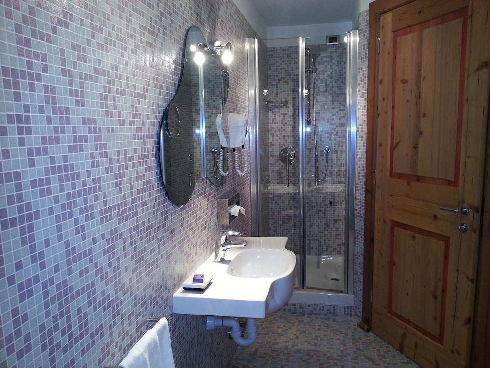 Superior Double Room - Photo 4