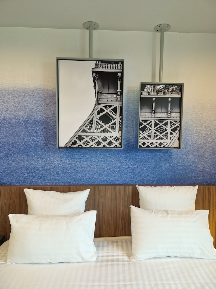 Superior Double Room - Photo 4