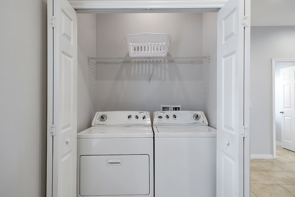 Standard Townhome, 3 Bedrooms, Hot Tub - Photo 25
