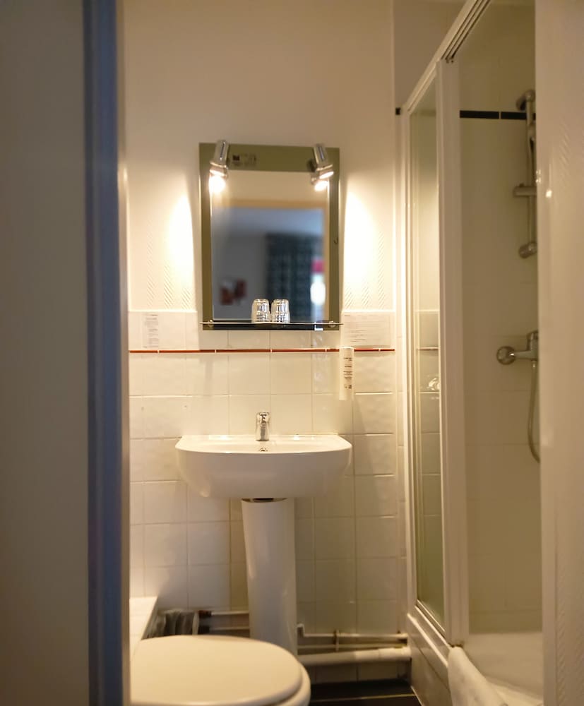 Superior Room photo 2