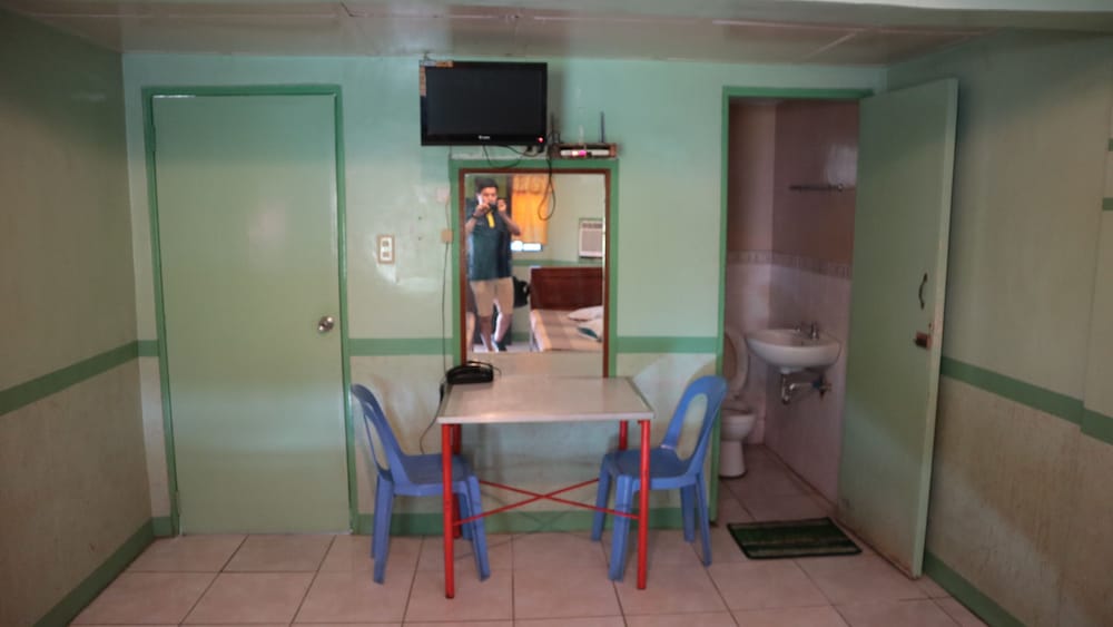 Standard Room photo 3