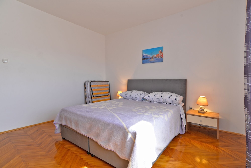 Apartment, 3 Bedrooms (351/776) photo 3