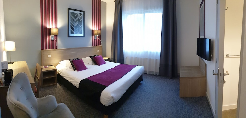 Superior Room - Photo 8