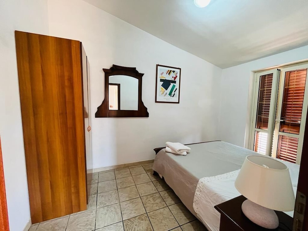 Business Double or Twin Room photo 3