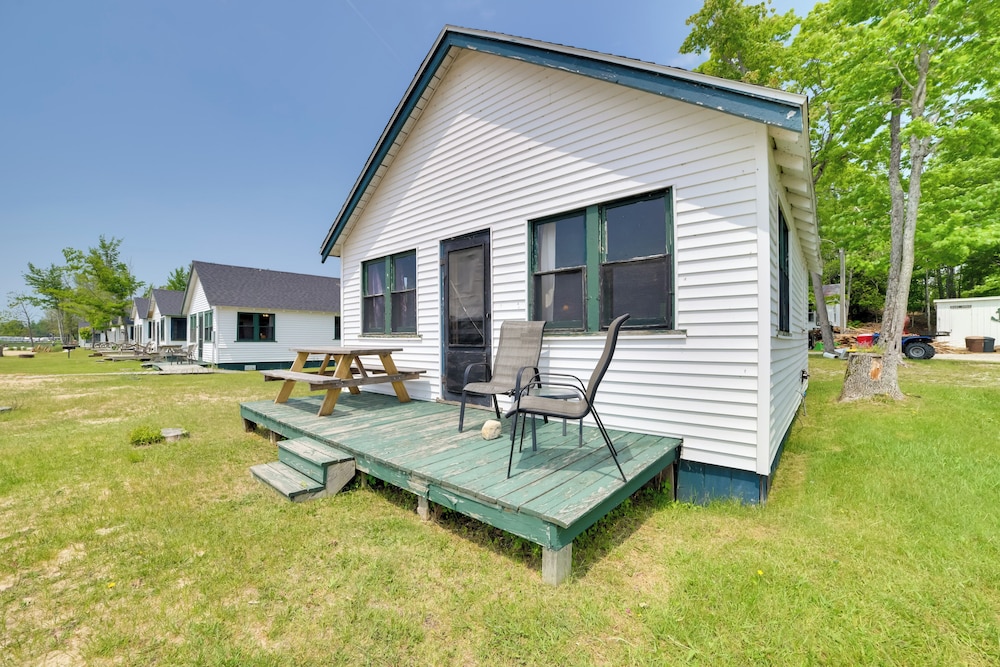 House (2 Bedrooms) photo 2