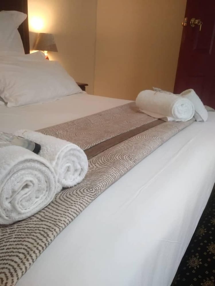 Executive Room photo 3