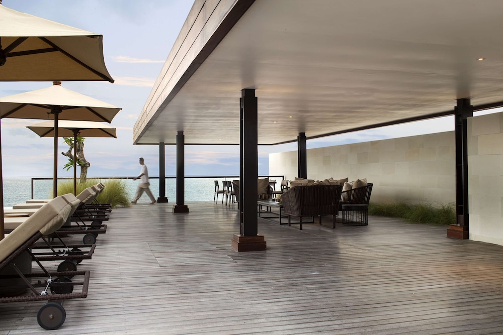 Suite (Penthouse) photo 3