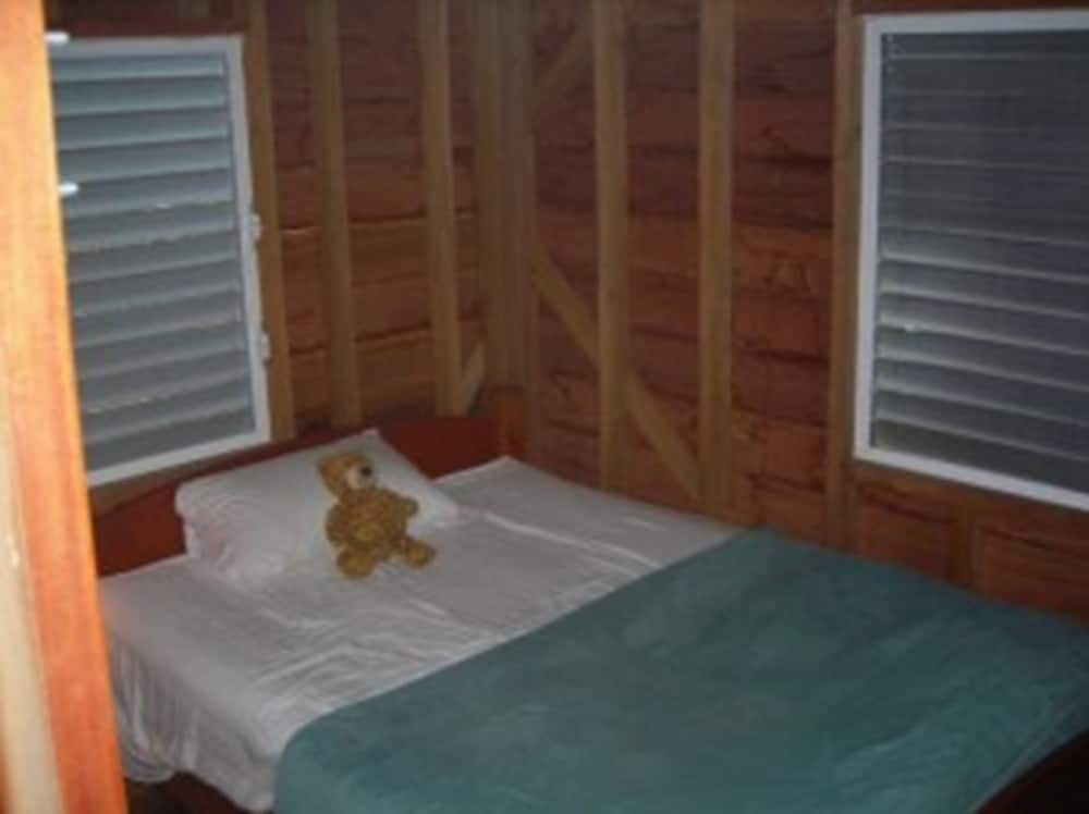 Cottage, Non Smoking photo 1