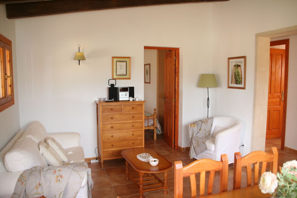 Villa, 2 Bedrooms