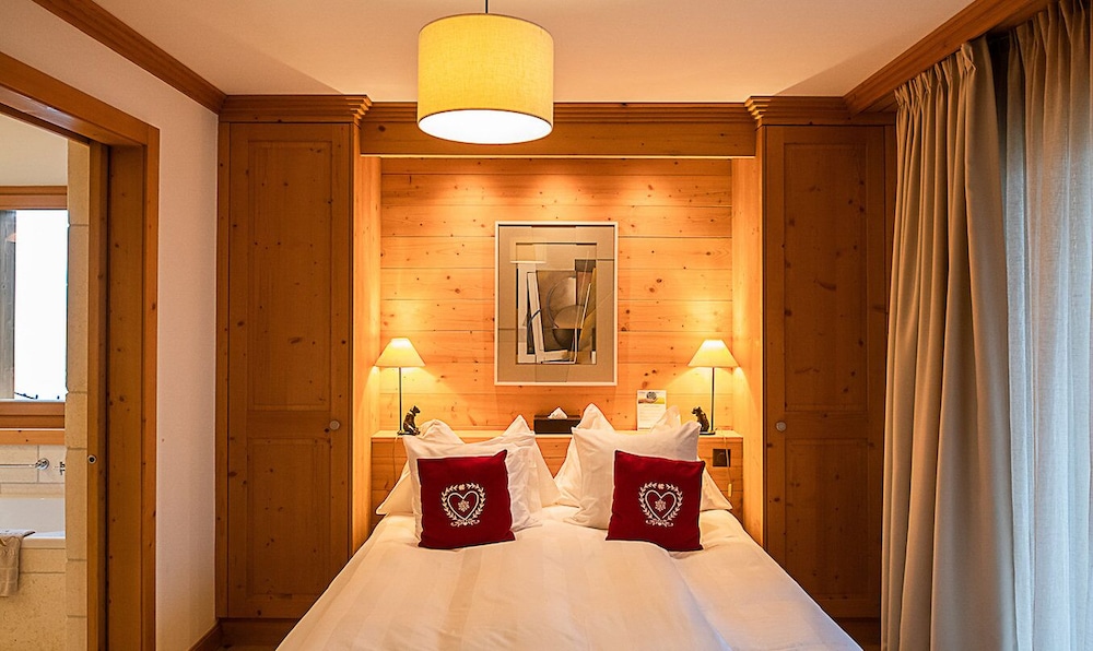 Executive Room (Residence) - Photo 6