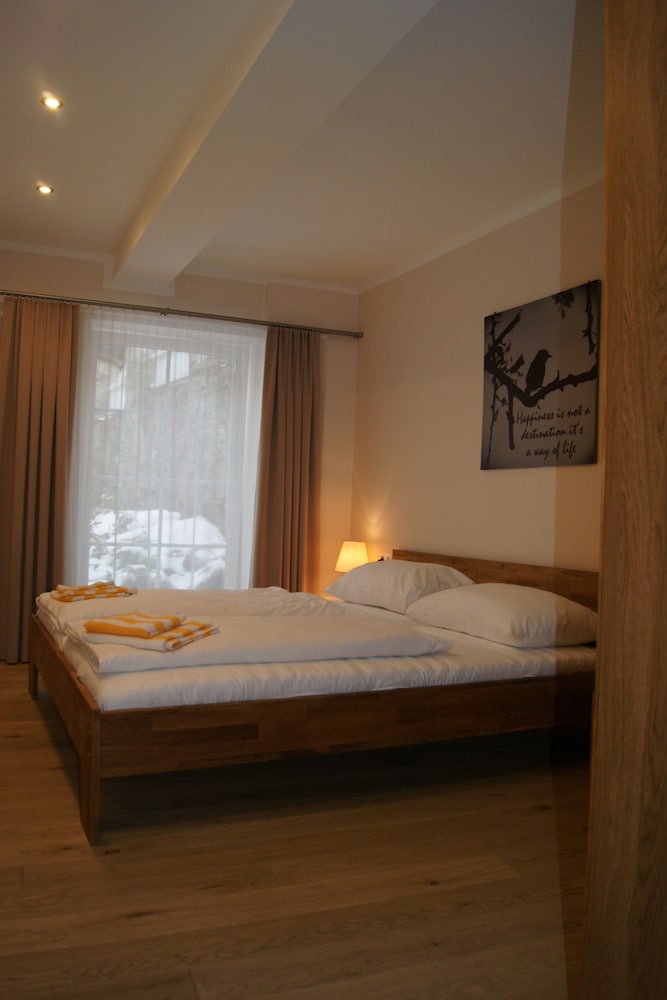 Apartment, 2 Bedrooms (Cleaning Fee €70) photo 2
