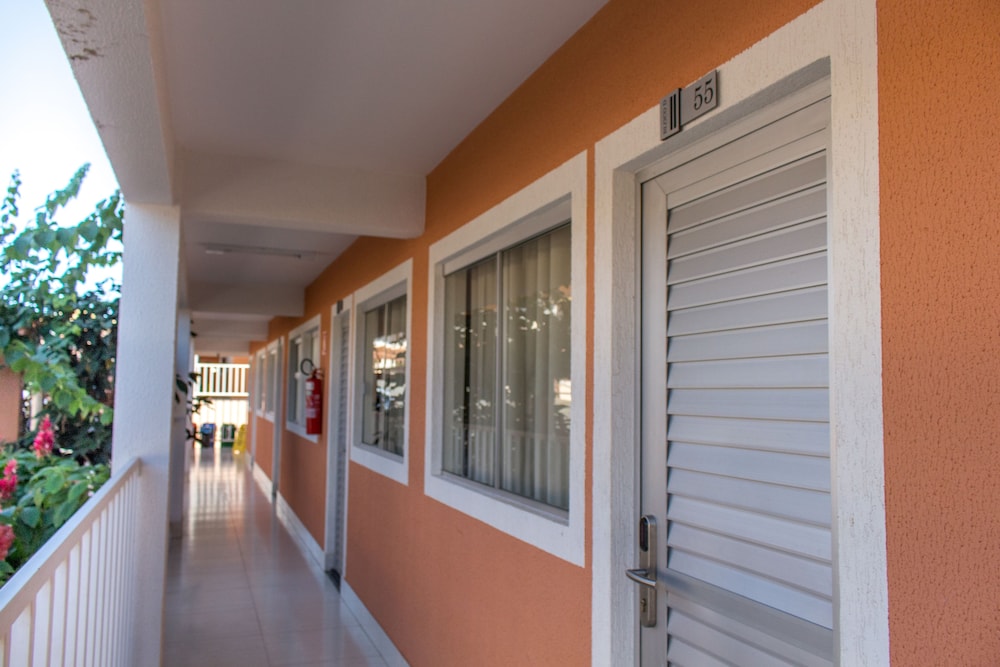 Comfort Apartment, Multiple Beds, Non Smoking