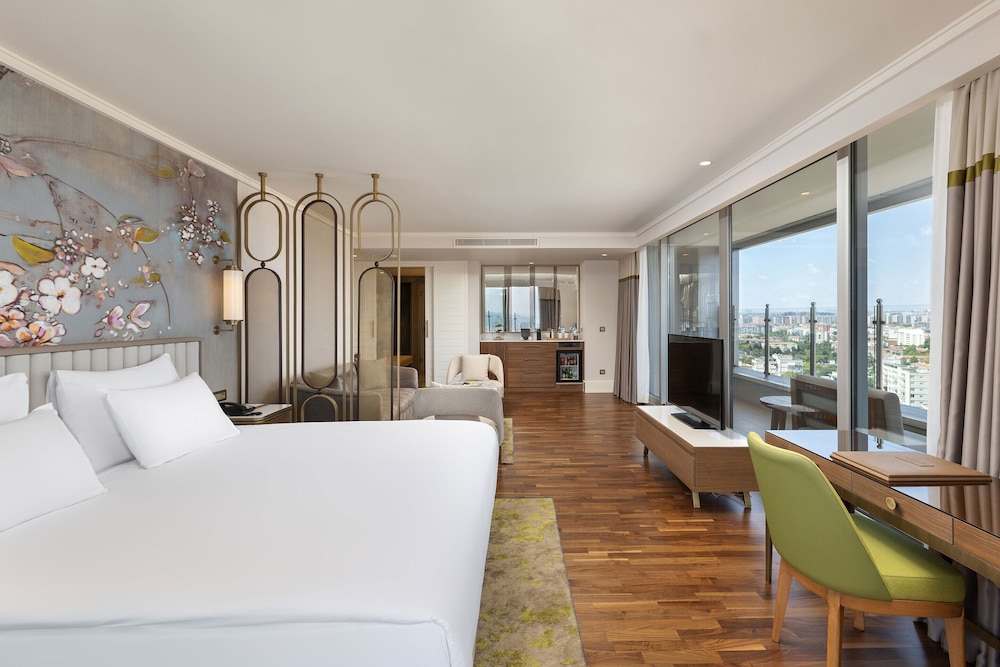 Junior Suite photo 3