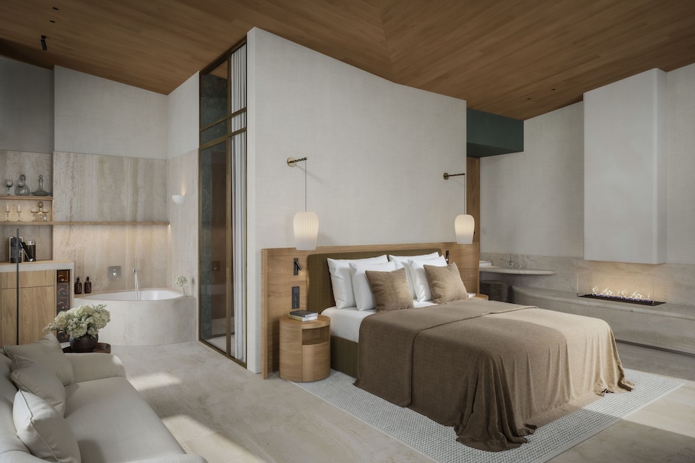 Suite (Spa)