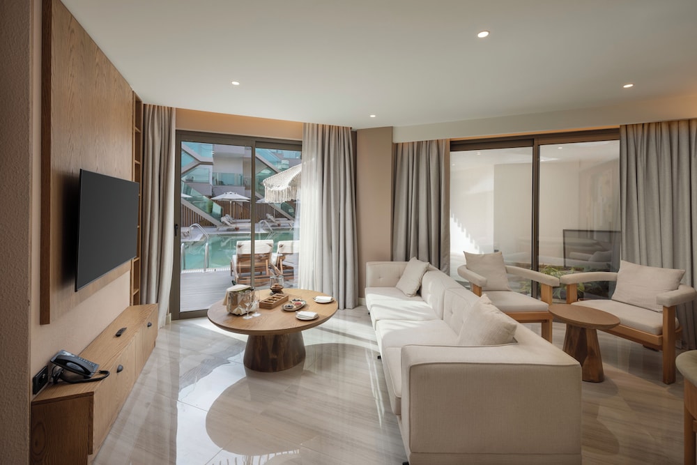 Grande Lake House photo 2