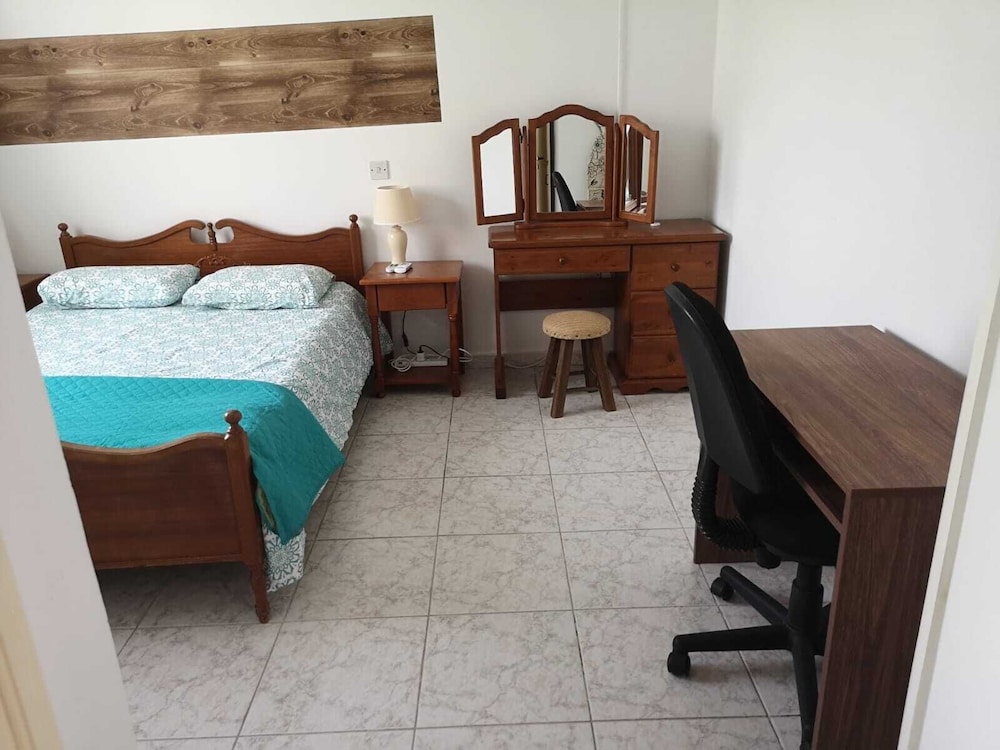 Apartment photo 3
