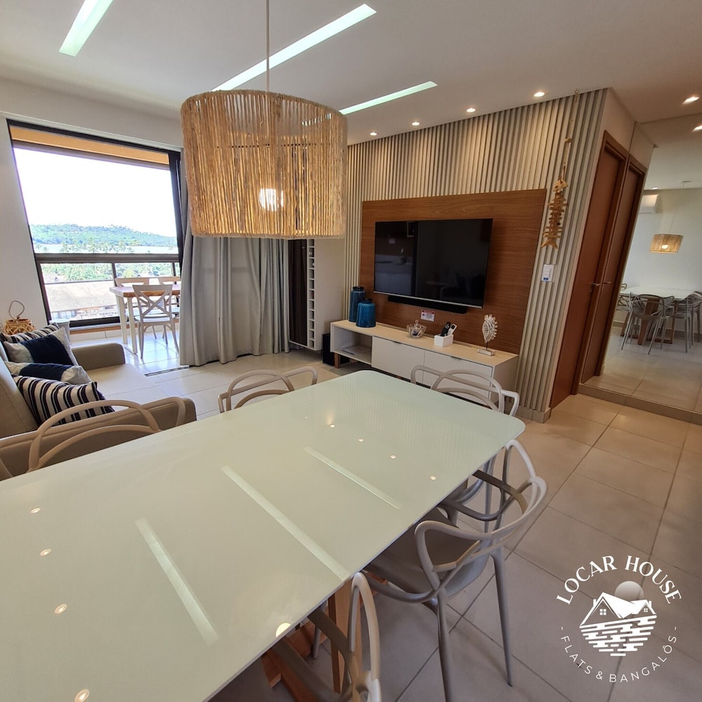 Deluxe Room, 2 Bedrooms, Sea View, Poolside photo 1