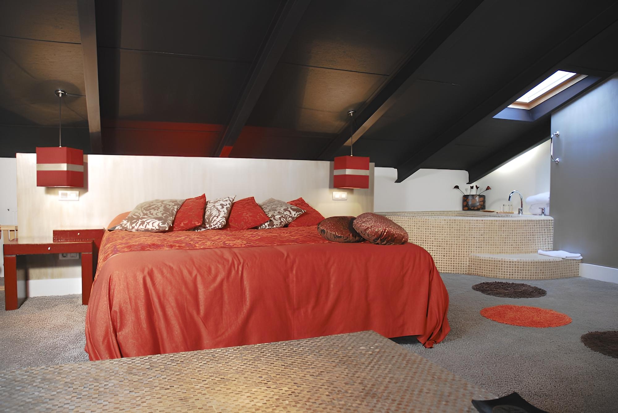 Suite Cardamomo photo 3