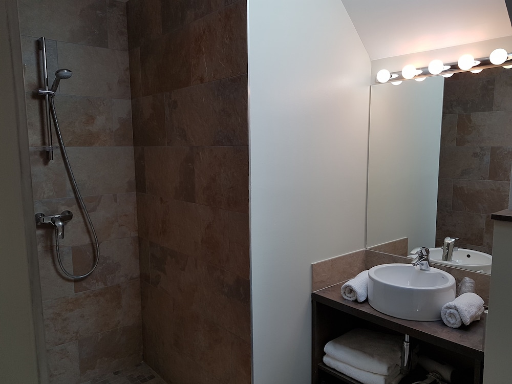 Suite photo 2