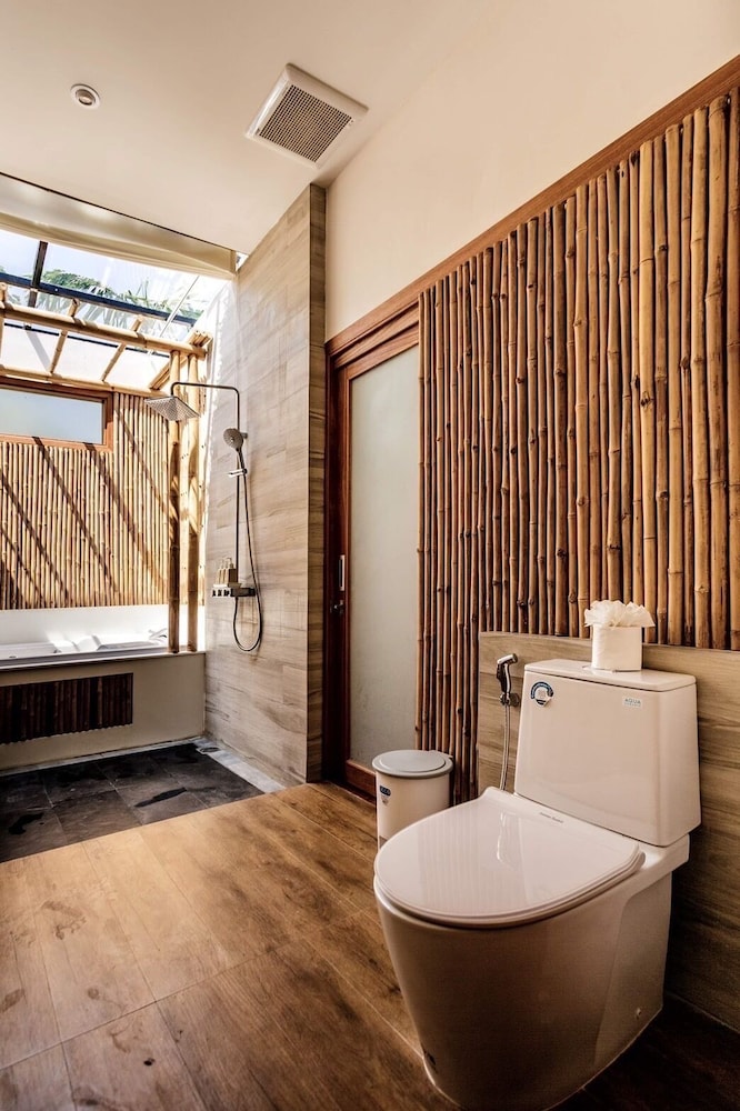 Basic Villa, Ocean View - Photo 8