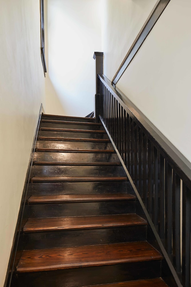 Charles on 11th - Beautifully Restored Historic Southside Home Walkable Perfect for Groups, Billede 58