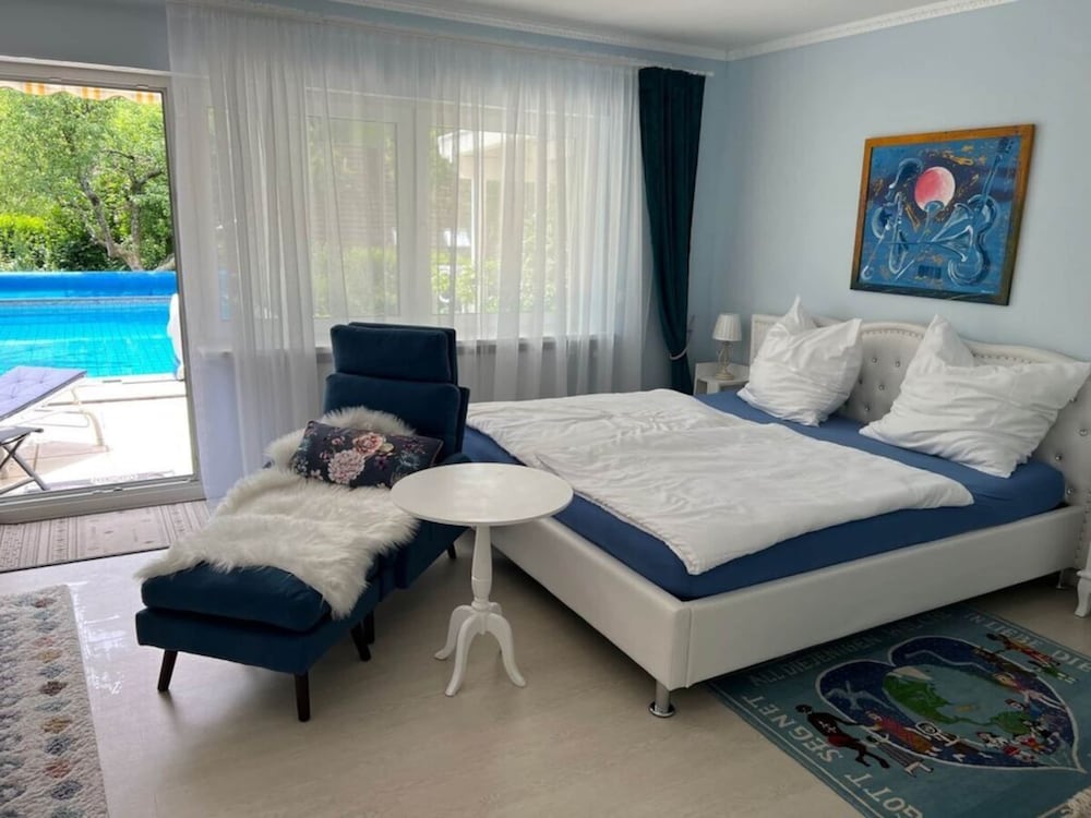 House photo 1